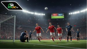 Arsenal đại thắng Club Brugge 3-0, chính thức giành vé sớm vào vòng knock-out Champions League